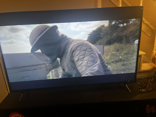 David's TV Repair