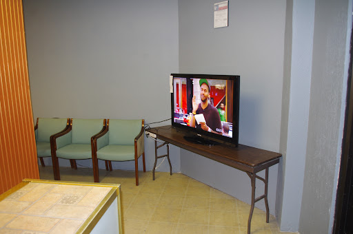 TV Repair San Antonio