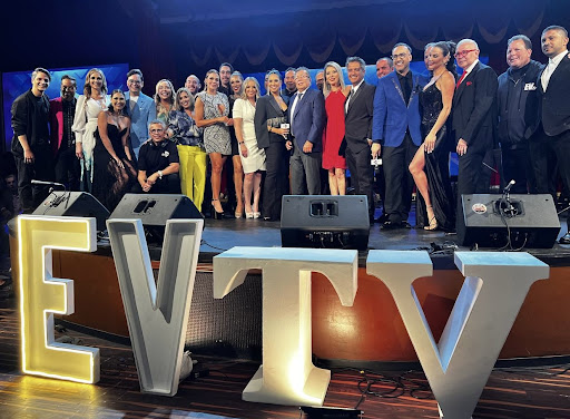 EVTV