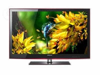ACE TV-Repair