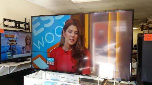 Vega Electronics Tv Repair your local electronics repair shop