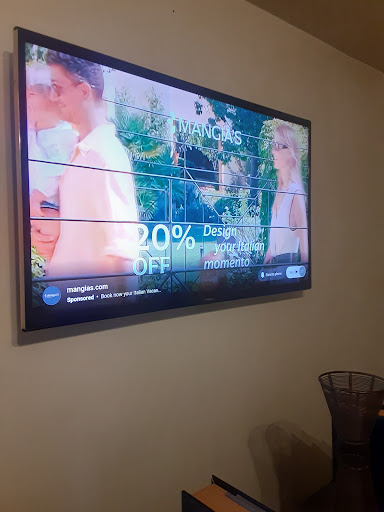 A&S TV Repair