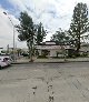 Downey Appliance Repair Services