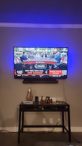 210-Fix-MyTV