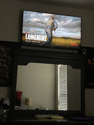 Pro TV Mounting & More!