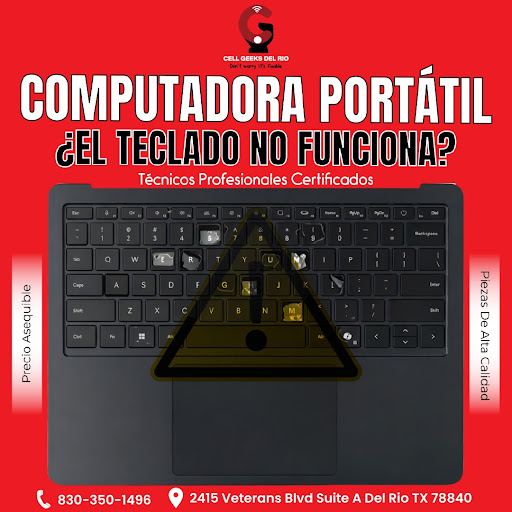 Cell Geeks Del Rio | Jewelry | Perfumes | Gadget Repair | iPhone Repair | Samsung Repair | Laptop Repair | Phone Accessories