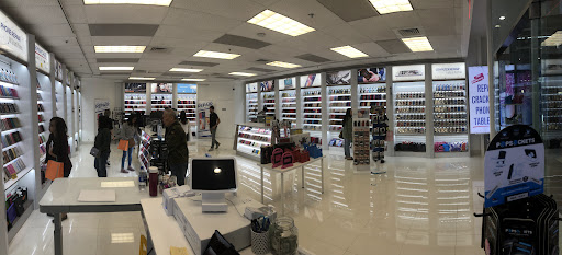 The Fix Ontario Mills - Phone Repair, Tablet Repair and Accessories