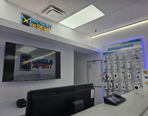Mobile Xpert Hialeah