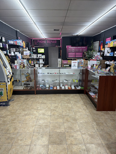 Phone Repair Hialeah | Mizz Phone Repair Mobile we come to you.