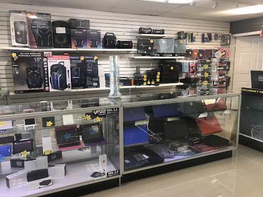 Cellular City Tech Hialeah