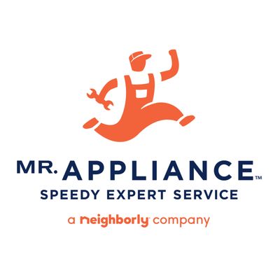 Técnico de Electrodomésticos en Maricopa – Mr. Appliance Servicio Profesional