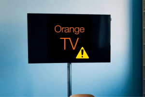 Todo lo que necesitas saber sobre Reparacion de TV en Orange, Estado de California: Guía práctica