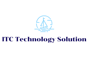 ITC Computer (ITC technology Solutions LLC) 1 ITC Computer (ITC technology Solutions LLC)