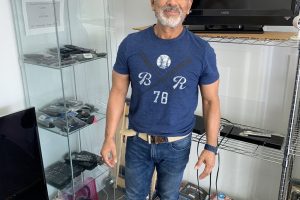 Reparacion de TV en Dallas, Estado de Texas: Servicio Rápido, Económico y Garantizado