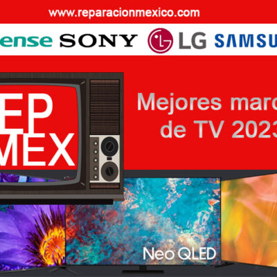 Reparación de TV en Hidalgo, Texas: Técnicos Expertos y Precios Accesibles