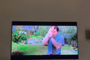 Reparacion de TV en Maricopa, Estado de Arizona: Servicio Rápido y Económico