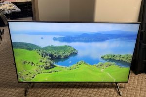 Reparacion de TV en Spring Valley, Estado de California: Guía completa para encontrar al mejor servicio técnico