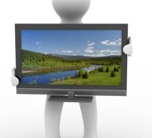 Reparacion de TV en Donna, Estado de Texas: Servicio Rápido y Garantizado que Revive tu Pantalla 3 Reparacion de TV en Donna, Estado de Texas: Servicio Rápido y Garantizado que Revive tu Pantalla