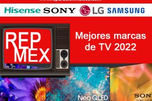 Reparacion de TV en Mercedes, Estado de Texas: Soluciones Rápidas y Garantizadas para Tu Hogar
