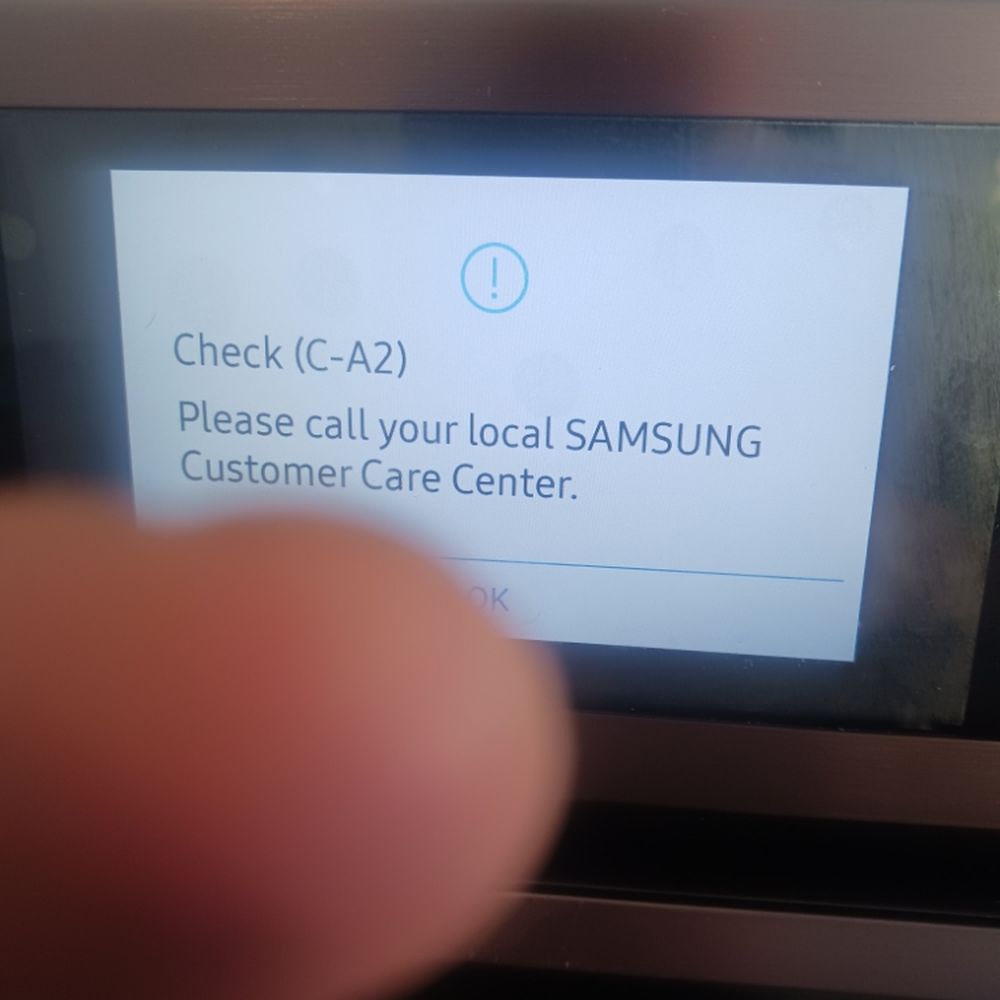 Reparación de TV en Sunrise Manor, NV – Servicio Rápido y Garantizado