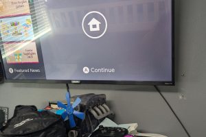 Reparacion de TV en Tamiami, Estado de Florida: Servicio Rápido, Económico y Garantizado