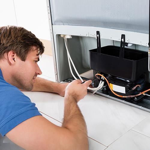 Reparación de TV en Palmdale, CA: Servicio Rápido y Económico para Hogares