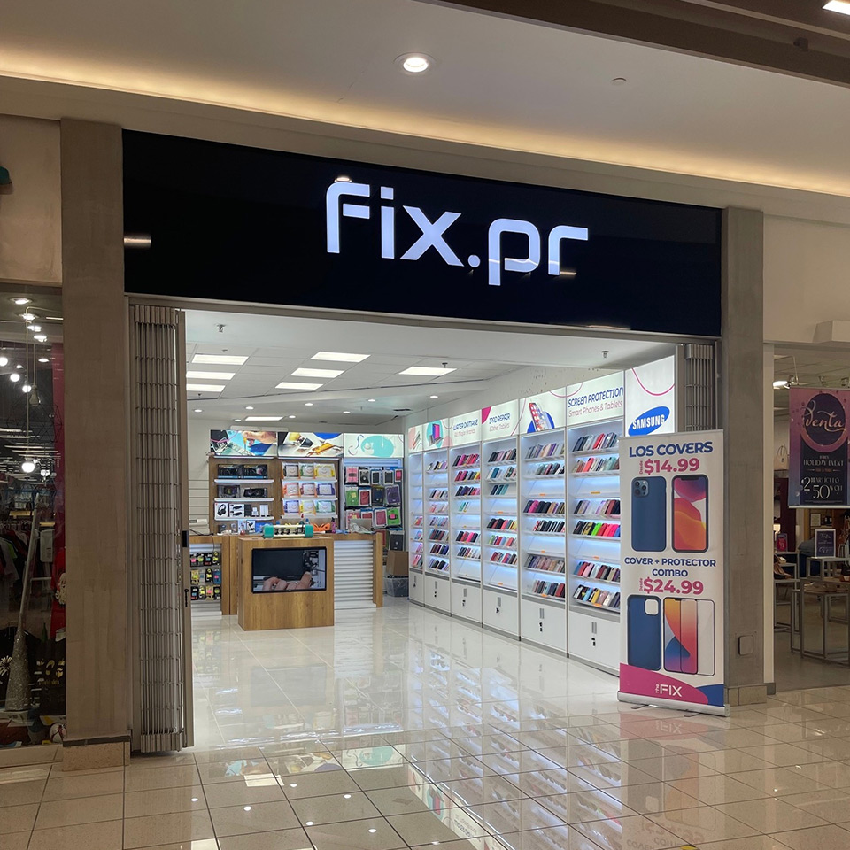 Fix Pr 1 Cómo Fix Pr: Soluciones Rápidas para Problemas Comunes
