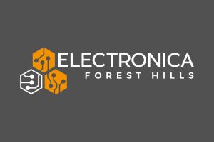 Forest Hills Electronics 2 Forest Hills Electronics