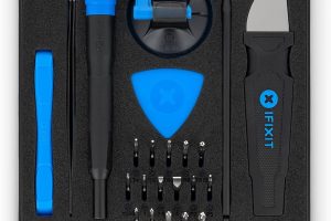 iFix It 2 3 iFix It 2