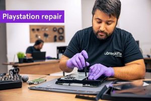 Reparacion de TV en Escondido, Estado de California: Encuentra los Mejores Técnicos y Precios