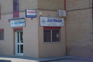 Reparacion de TV en Santa Maria, Estado de California: Soluciones rápidas y profesionales