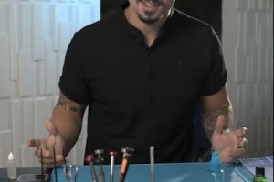 911PHONEREPAIR 2 911PHONEREPAIR