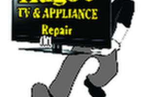 Hugo's TV & Appliance Repair 2 Hugo’s TV & Appliance Repair
