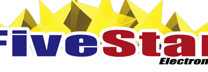 Five Star Electronics LLC 3 Five Star Electronics LLC