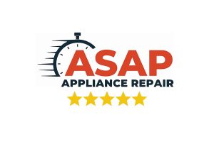 ASAP Appliance Repair 4 ASAP Appliance Repair