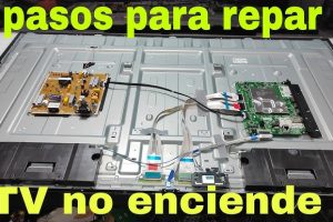 Lorenzo's TV REPAIR 5 Lorenzo’s TV REPAIR