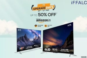 Discount TV 6 Discount TV