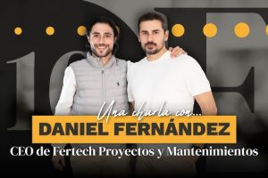 Fertech 1 Fertech