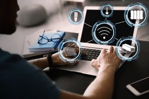 Smart Systems 2 Smart Systems
