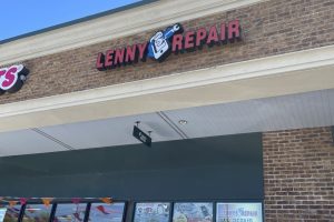 Reparación de TV en Elizabeth, Estado de Nueva Jersey: Servicio rápido y confiable