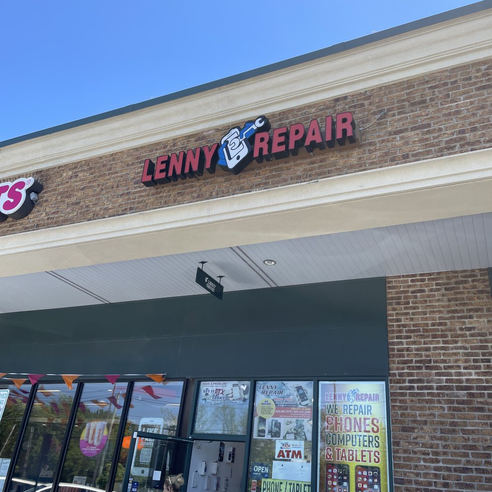 Reparación de TV en Elizabeth, NJ – Servicio Rápido y Confiable
