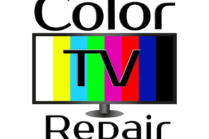 Reparación de TV en Bayamón, Puerto Rico – Soluciones Profesionales y Precios Competitivos