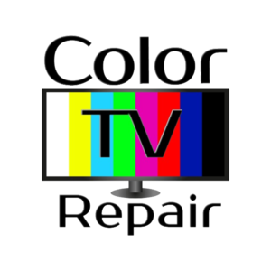 Reparación de TV en Bayamón, PR – Servicio Profesional y Precios Bajos
