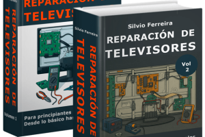 Reparacion de TV en Trujillo Alto, Puerto Rico: Guía Completa de Servicios Profesionales y Consejos Útiles