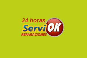 Reparacion de TV en Arecibo, Puerto Rico: Soluciones Profesionales, Precios Competitivos y Atención 24/7