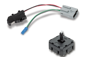 C&K Electronics 2 C&K Electronics