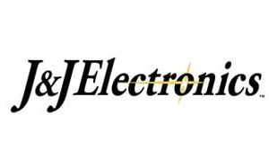 J&J ELECTRONICS INC. 3 J&J ELECTRONICS INC.