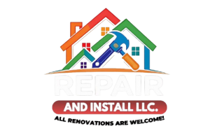 INSTALLATIONS AND REPAIRS LLC 1 INSTALLATIONS AND REPAIRS LLC