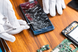 Cellphone Repair 2 Cellphone Repair