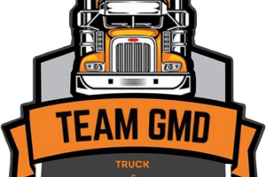 Team GMD Truck & Trailer Repair 3 Team GMD Truck & Trailer Repair